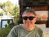 foto 005